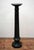 Stone 19th Century French Marble Pedestal For Sale - Image 7 of 8
