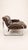 Borkum sofa johan bertil haggstrom 1970s. Very good vintage condition. This piece is attributed to the mentioned...