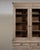 Mid 19th Century French Oak Vitrine, Antique, France, Mid 19th Century For Sale - Image 5 of 11