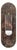Vesta Flex Wall Sconce by Schwung For Sale