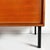 Mid-Century Danish Teak Bar Cabinet, 1960s For Sale - Image 10 of 12