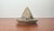 Mid-Century Modern German Studio Pottery Lemon Squeezer For Sale - Image 6 of 13