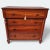 American Antique 19th Century American Chest of Drawers For Sale - Image 3 of 8