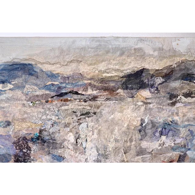 H. 116 w. 177 cm h. 45.6 w. 69.6 in