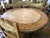Brazil Baroque Dining Set For Sale In Detroit - Image 6 of 13