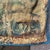 Textile Gallant Procession Wool Tapestry, 18th Century For Sale - Image 7 of 18