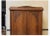 Antique Wardrobe in Oak, 1930s For Sale - Image 6 of 7