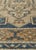 Turkish Turkish Mini Rug Oriental Hand Knotted Vintage Rug 1'10" x 3'2" #21189 For Sale - Image 3 of 8