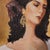 This painting is a memory of Spain when I enjoyed the flamenco dancers. painting has no damages, or tears. this will be...