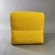 Lomazzi Chair by Galeotta De Pas, 1970s For Sale - Image 9 of 12