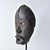 Early 20th Century Dan Deangle Mask For Sale - Image 4 of 13