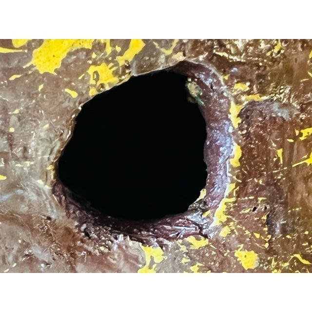 Vintage Texas Armadillo Decoy Figurine For Sale - Image 12 of 12