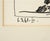 Pablo Picasso (Spanish, 1881–1973), Jeu de la Cape (“Pass with the Cape”), 1961. Lithograph dated “6.3.61, III” lower...