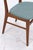 Danish Teak Chairs from Farstrup Furniture, Set of 4 For Sale - Image 9 of 16