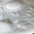 Rosenthal Glass Annual Plate – Ivan Rabuzin, 1978 An elegant Rosenthal glass annual plate from 1978, designed by the...