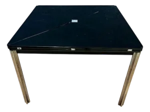 T92 Table from Tecno, 1960s