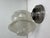Mid-Century Ceiling Light from Raak, Netherlands, 1960s For Sale - Image 8 of 16