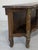 Louis XV Style Chest of Drawers, 1935 For Sale - Image 6 of 17