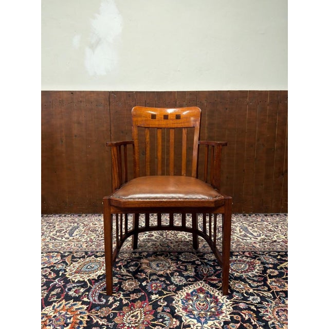 About this Original English Globe Wernicke chair Classic and Elegant | Antique office chairs in English, Classic and...