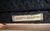 Elisabeth Weinstock Large Black Bespoke Snakeskin 4-Drawer Luxury Jewelry Chest / Case - Rare For Sale - Image 15 of 16