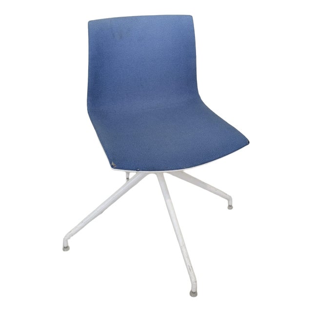 Arper Catifa Conference Chair, 2004 For Sale