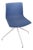 Arper Catifa Conference Chair, 2004 For Sale