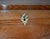 Wood Late 18th Century Louis XV Walnut Chest of Drawers For Sale - Image 7 of 18
