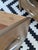 Brown 1960s 3 Drawer Nightstand by John Van Koert for Drexel Profile For Sale - Image 8 of 8