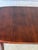 A/S Randers Møbelfabrik Rosewood Dining Table Danish Mid-Century Modern 1960s For Sale - Image 12 of 12