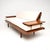 Vintage Metamorphic Sofa Bed from Toothill, 1960 For Sale - Image 4 of 11