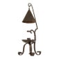 Shop Bucks County Estate Traders