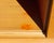 Mid Century Modern Credenza Designed by Salvatore Bevilacqua For Sale - Image 10 of 10