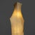 Fantasma Lamp by Tobia Scarpa for Flos, 1961 For Sale - Image 9 of 15