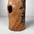 Wabi-Sabi Japanese Koboku Hanaire Tree Trunk, 1960s For Sale - Image 13 of 16