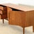 Sideboard by Tom Robertson for McIntosh For Sale - Image 9 of 13