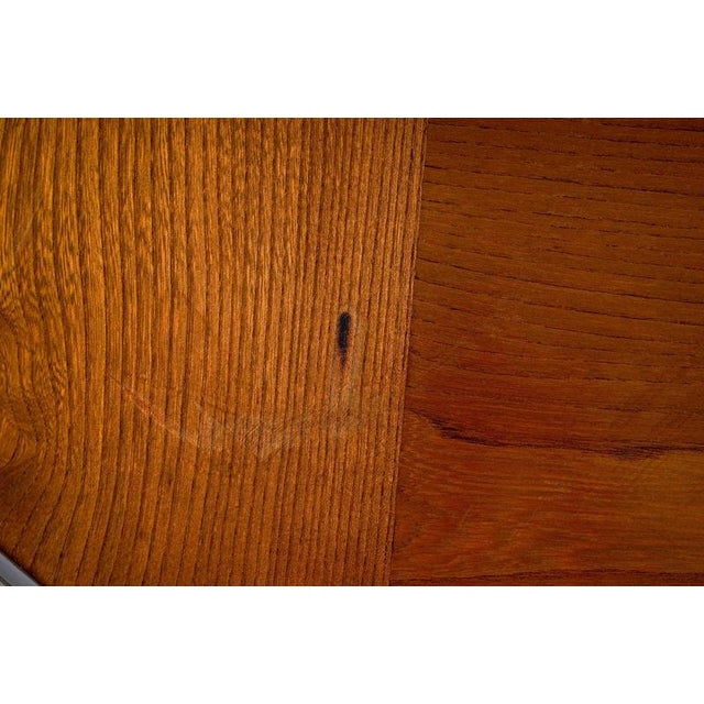 Coffee Table from Kåpe Möbler, Sweden, 1930s For Sale - Image 14 of 17