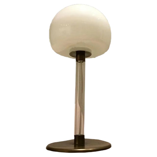 Table Lamp, 1950s For Sale