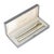 Pen Set from Parker, Set of 2 For Sale - Image 6 of 6