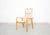 Primo High Lounge Chair by Yngve Ekström for Swedese, 1980s For Sale - Image 16 of 16