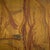 After Jaap Gidding, Underwater, Tuschinski Theatre, 1930s, Large Painting For Sale - Image 6 of 18