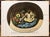 1955 Set of 15 Prints of Picasso's Ceramic Platters For Sale - Image 16 of 18