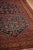 Vintage Malayer Rug - 4'5' x 6'6" For Sale - Image 9 of 10