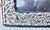1980s KFL Sterling Frame London 1980 For Sale - Image 5 of 5