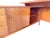 Model 209 Executive Desk by Arne Vodder for Sibast, Denmark, 1960s For Sale - Image 13 of 18