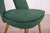 Dining Chairs by Antonín Šuman for Tatra, 1960s, Set of 4 For Sale - Image 15 of 18