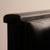 Inox Armchairs, Germany, 1980s, Set of 2 For Sale - Image 16 of 18