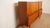 Vintage Danish Highboard in Teak For Sale - Image 5 of 18