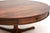Vintage Drum Dining Table by Robert Heritage for Archie Shine, 1960s For Sale - Image 10 of 12