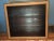 Mid-Century Modern Paul Frankl Cork Trimmed Bookcase For Sale - Image 3 of 6