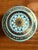 This is a beautiful little clock by Wedgwood. It is the Greenwich Clock from their Hidden Treasures collection. The clock...